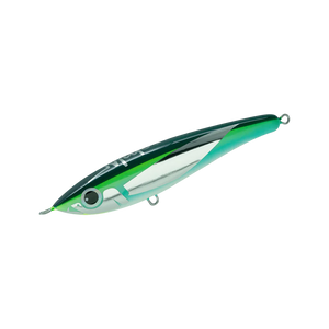Malosi Master Vader 220F Floating Stickbait