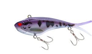 Nomad Vertrex Swim Vibe