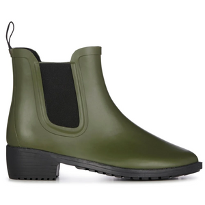 Emu Grayson Rainboot