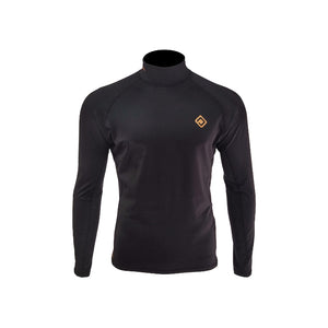 Oceanpro 2TF Thermal Rashie