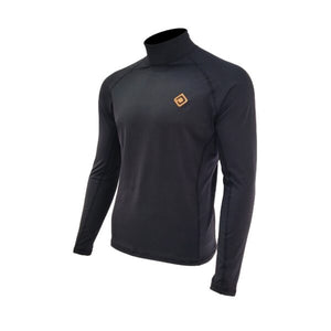 Oceanpro 2TF Thermal Rashie