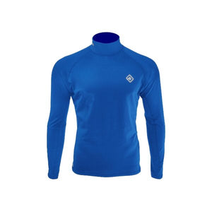 Oceanpro 2TF Thermal Rashie