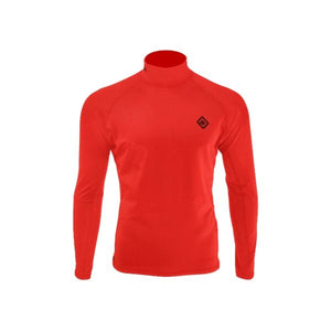 Oceanpro 2TF Thermal Rashie