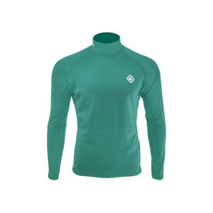 Oceanpro 2TF Thermal Rashie