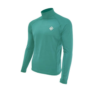 Oceanpro 2TF Thermal Rashie