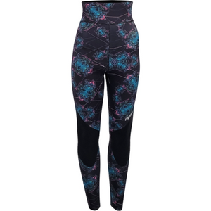 Ocean Hunter Artemis 3.5mm Double Lined Suit