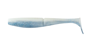Daiwa Bait Junkie 6.2 Inch Minnow