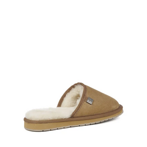 Emu Platinum Yamba Mens