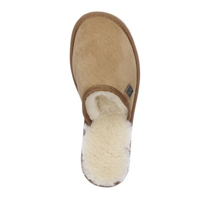 Emu Platinum Yamba Mens