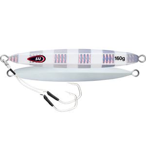 Williamson Slide Dancer