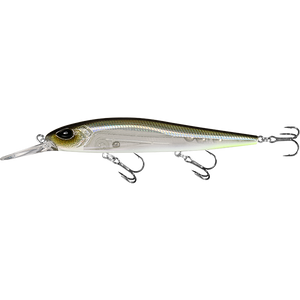13 Fishing Whipper Snapper 110