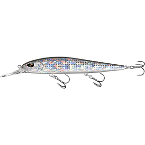 13 Fishing Whipper Snapper 110