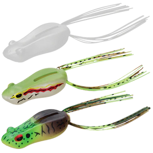 Daiwa Bait Junkie Kicker Walker