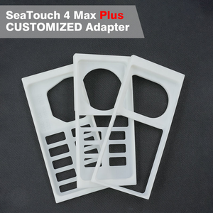 DiveVolk Phone Adapter SeaTouch 4 Max Plus