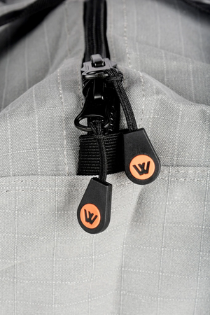 Wildtrak Explorer Tool Bag 400Gsm