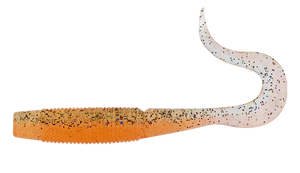 Daiwa Bait Junkie Wave Minnow 3'