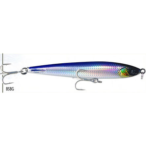 Profishent Tackle Master Glide 160mm - 110g