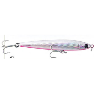 Profishent Tackle Master Glide 160mm - 110g