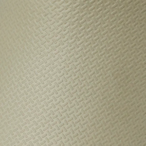 Reef Youth Rio Slide