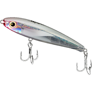 Malosi Staple Chieftain 150F
