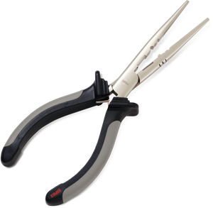 Rapala Fisherman's Pliers