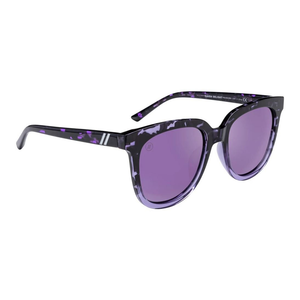Blenders Eyewear Polarised Sunglasses