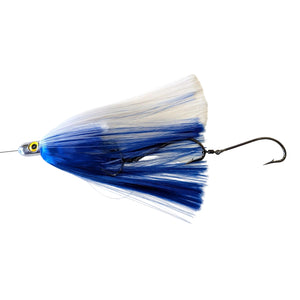 Keeled Jet Head Trolling Rig