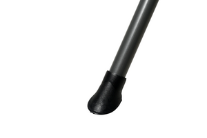 Wildtrak Ayr Camp Stool