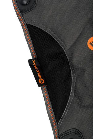 Wildtrak Ayr Camp Stool