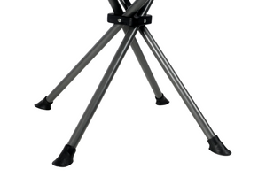 Wildtrak Ayr Camp Stool