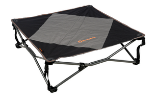 WILDTRAK XL Deluxe Pet Bed