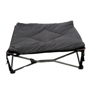 WILDTRAK XL Deluxe Pet Bed