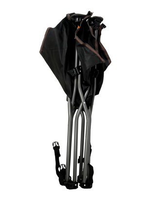 WILDTRAK XL Deluxe Pet Bed