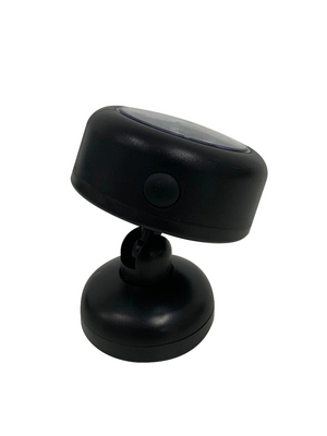 Wildtrak Led Light With Batteries