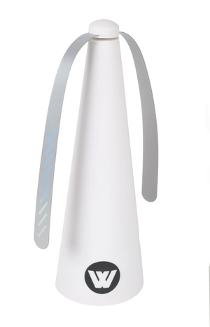 Wildtrak Rechargeable  Insect Repeller Fan