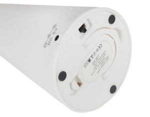 Wildtrak Rechargeable  Insect Repeller Fan