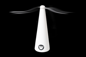 Wildtrak Rechargeable  Insect Repeller Fan