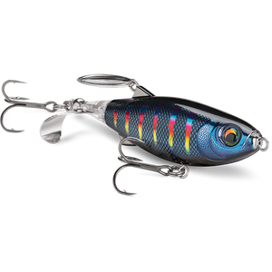 Rapala Claptail