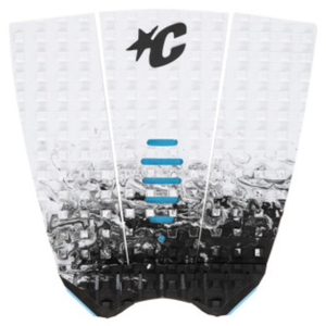 Creatures Pad Mick Fanning