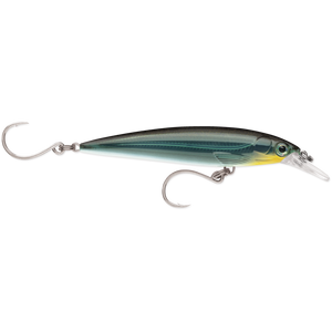 Rapala X-Rap Long Cast
