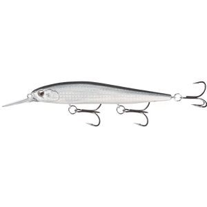 13 Fishing Loco Special - Jerkbait