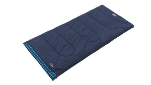 Coleman Pilbara -5?C Sleeping Bag