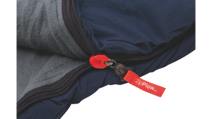 Coleman Pilbara -5?C Sleeping Bag