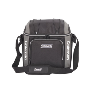 Coleman Soft Cooler