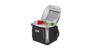 Coleman Soft Cooler