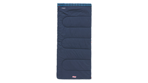 Coleman Pilbara -5?C Sleeping Bag