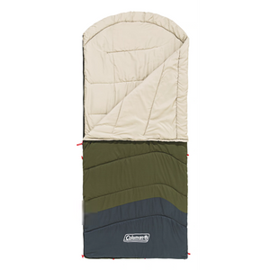 Coleman Mudgee 5?C Sleeping Bag