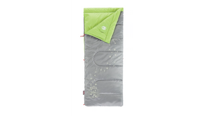 Coleman Fyrefly Kids Sleeping Bag