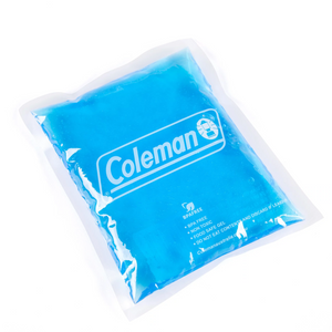 Coleman Gel Pack
