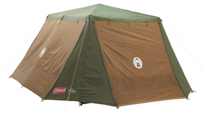 Coleman Gold Series Instant Up 10 Person Tent